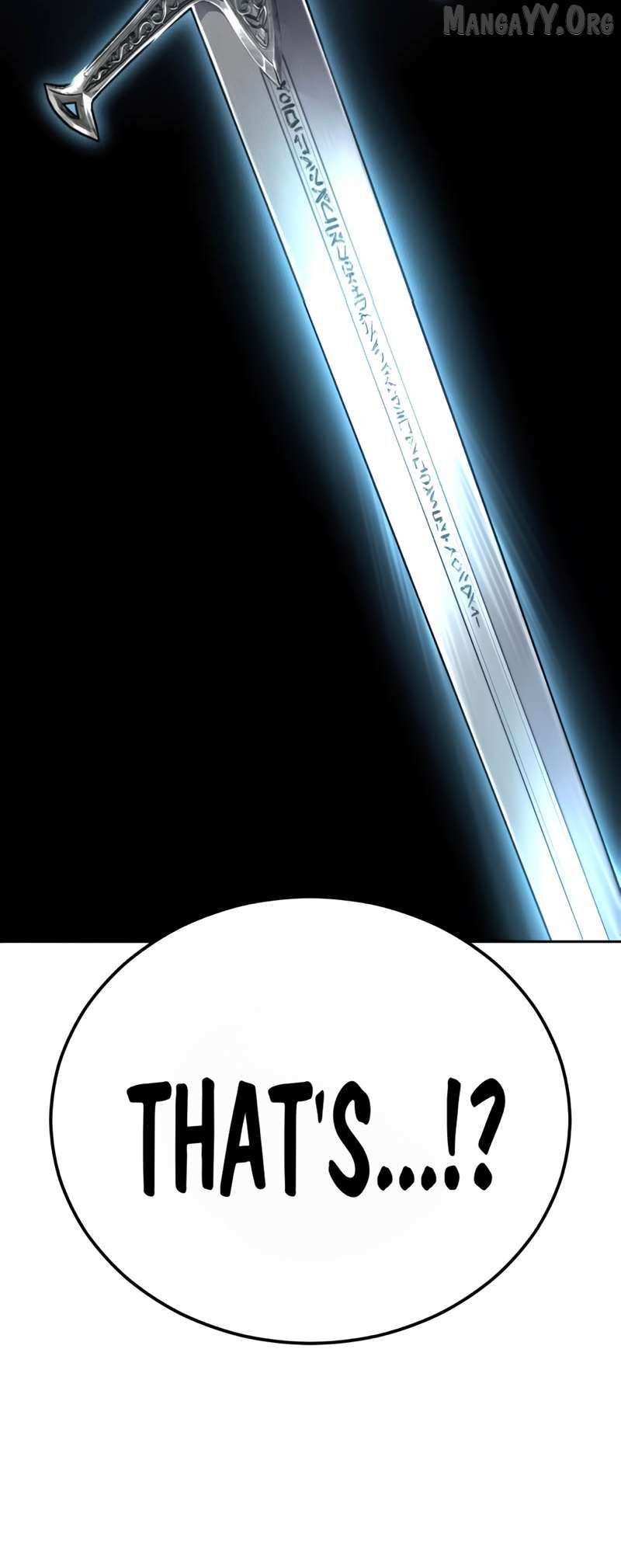The boy of death Chapter 305 page 112 - 
