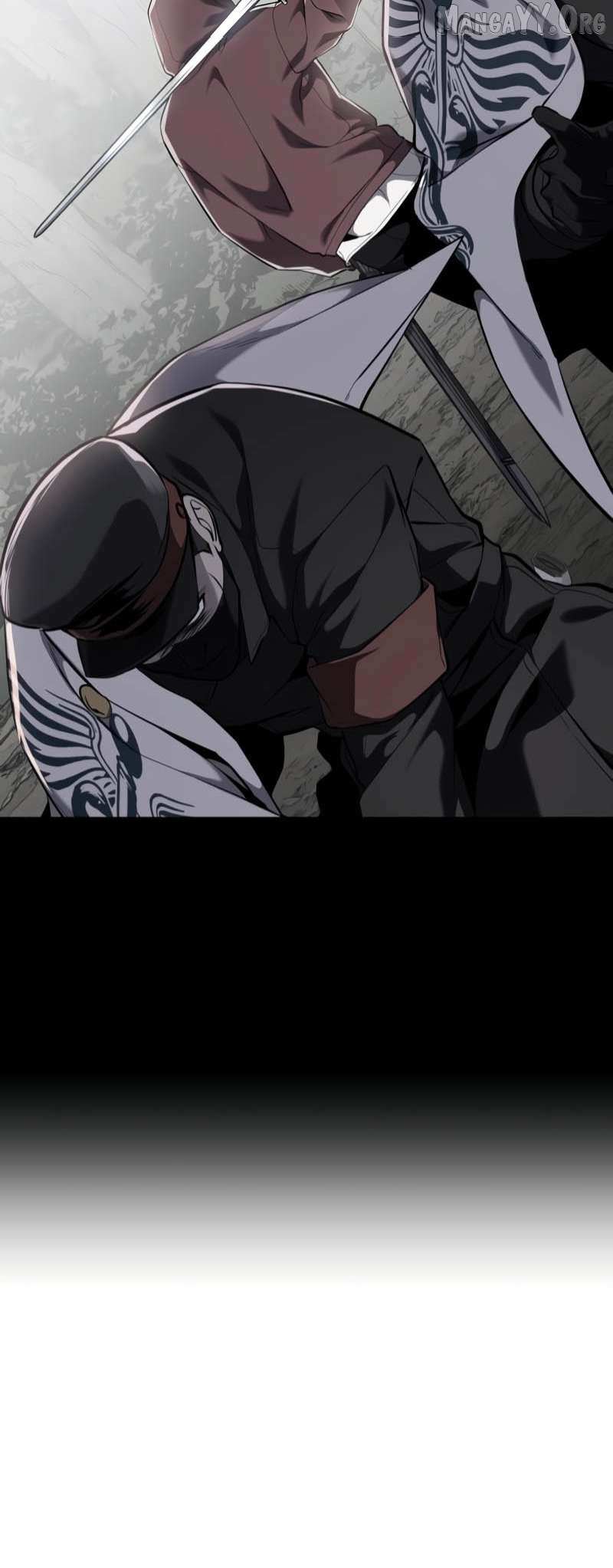 The boy of death Chapter 305 page 16 - 