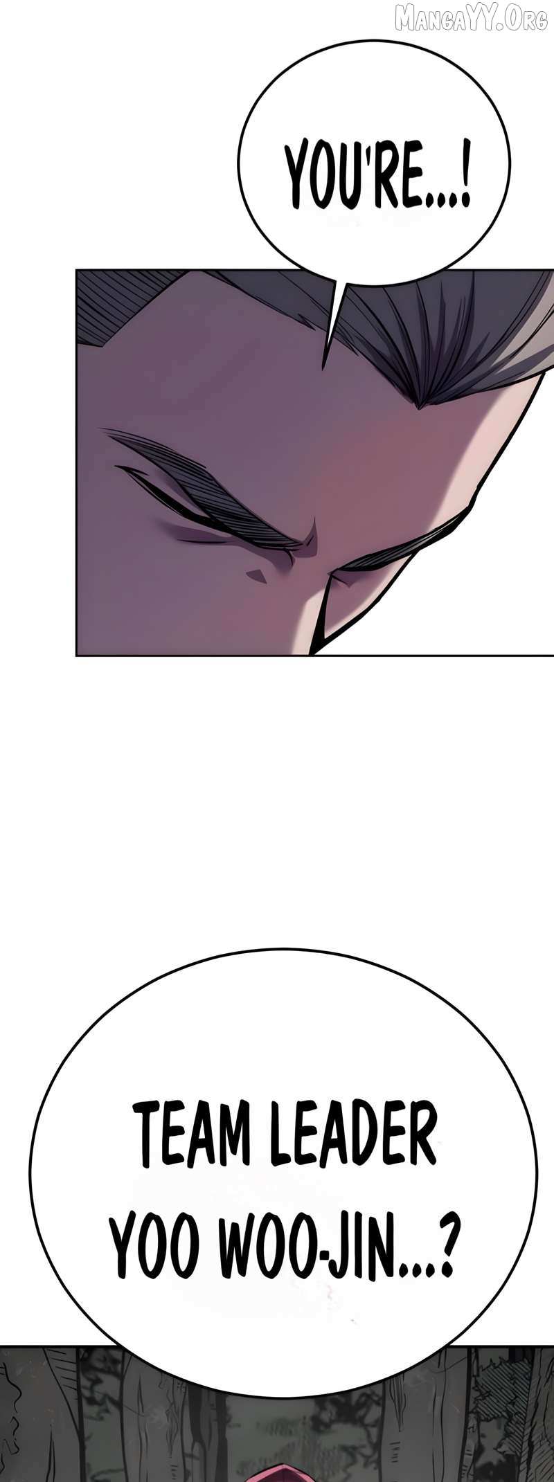 The boy of death Chapter 305 page 3 - 