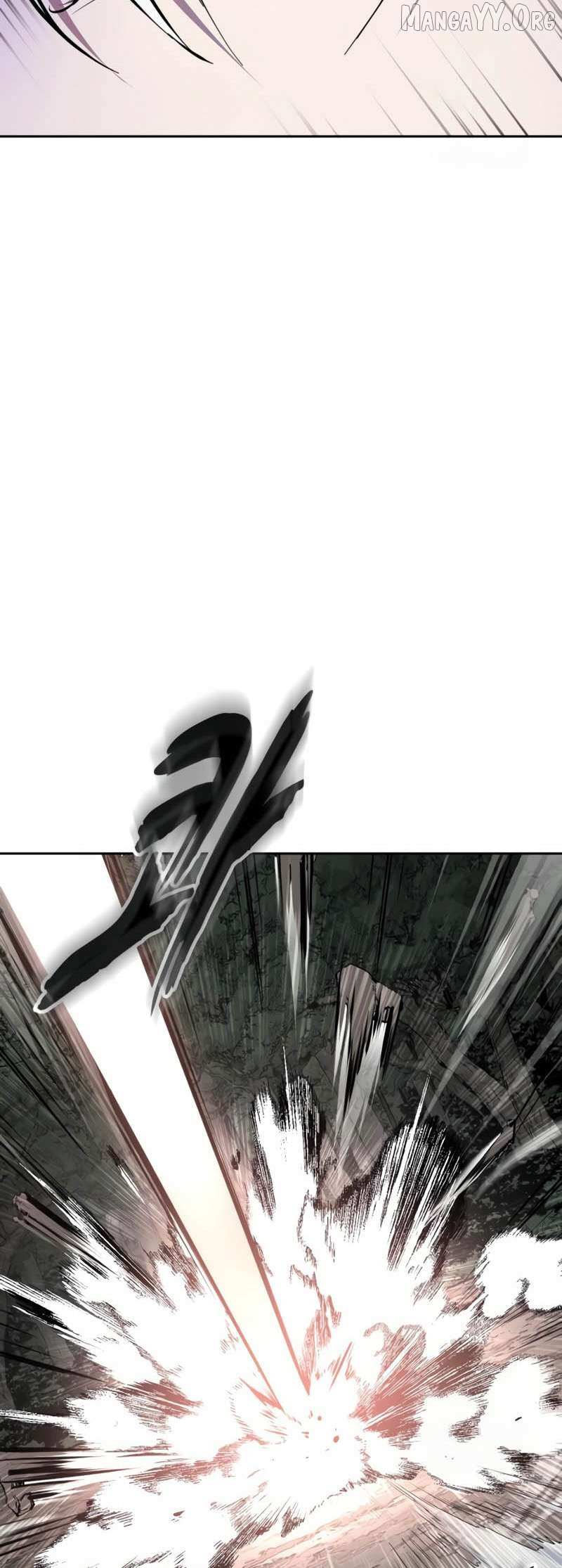 The boy of death Chapter 305 page 54 - 