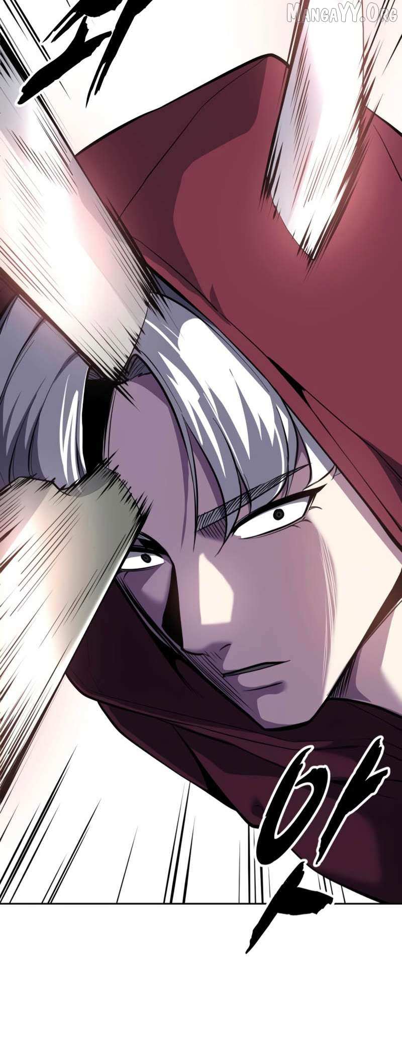 The boy of death Chapter 305 page 58 - 