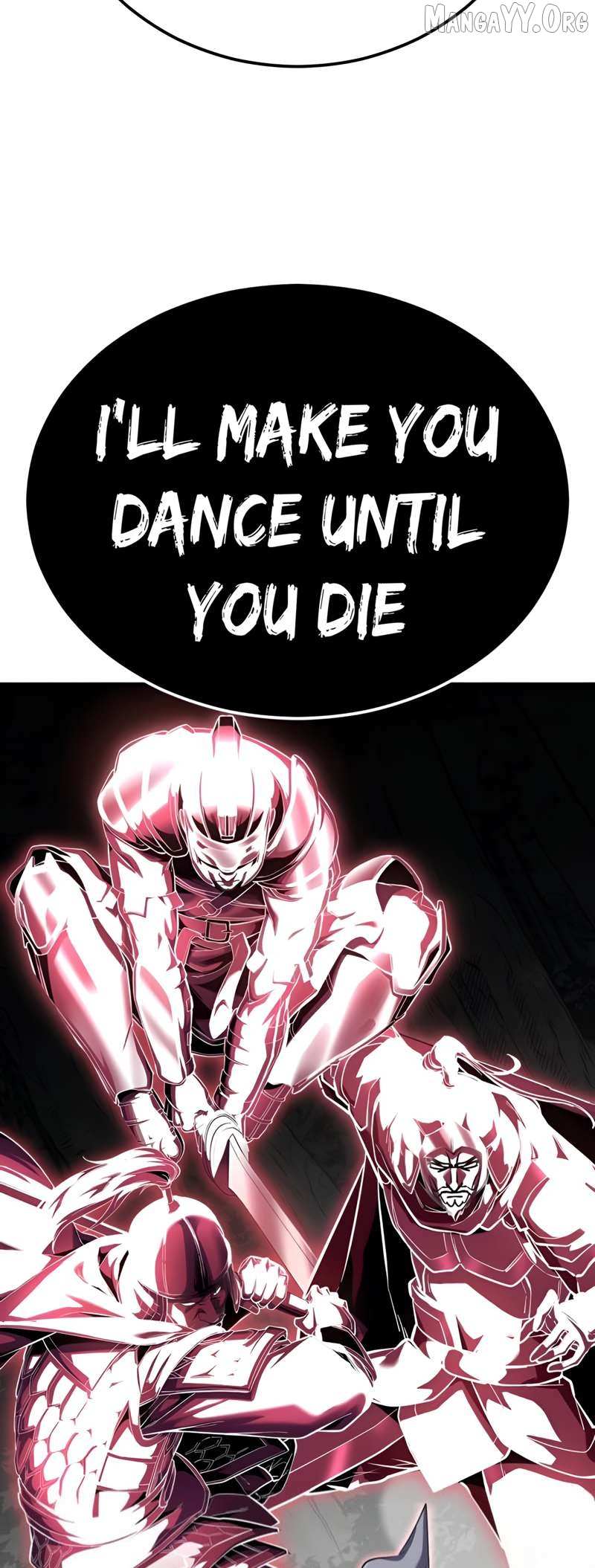 The boy of death Chapter 305 page 63 - 