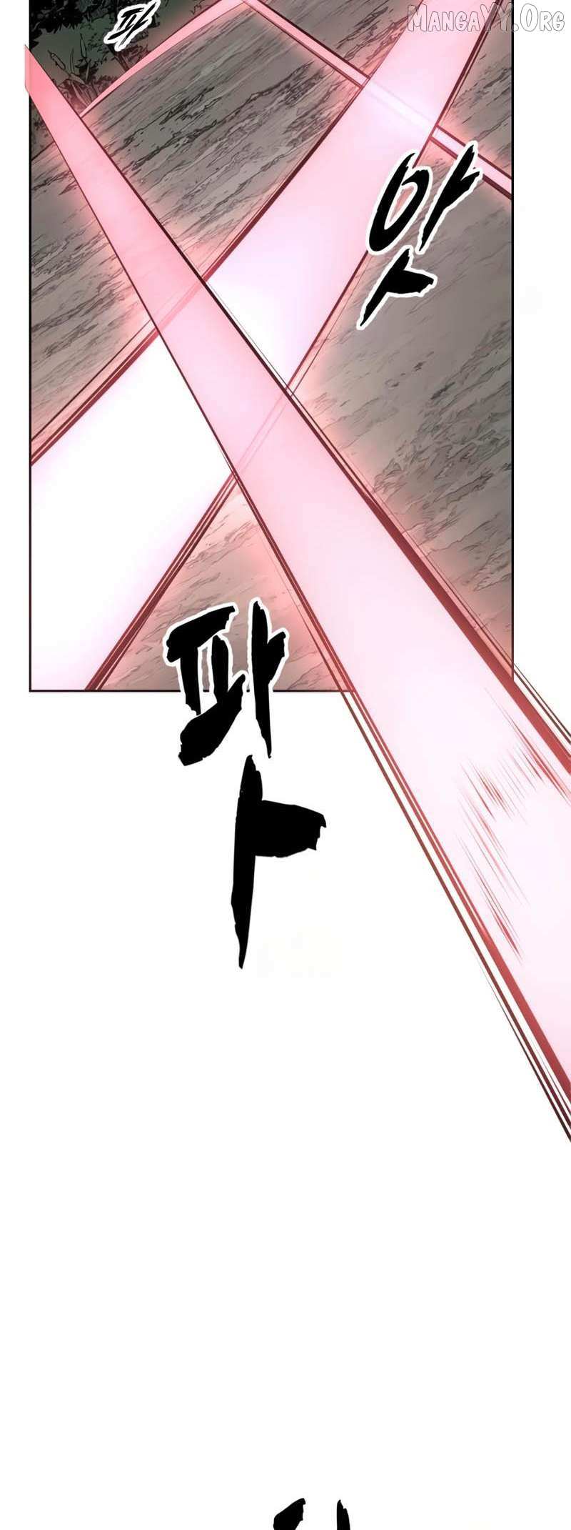 The boy of death Chapter 305 page 8 - 