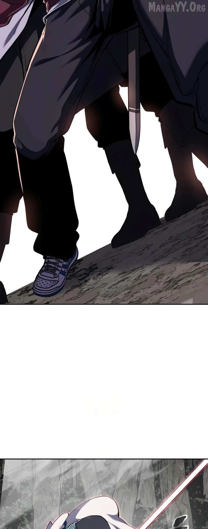 The boy of death Chapter 305 page 75 - 