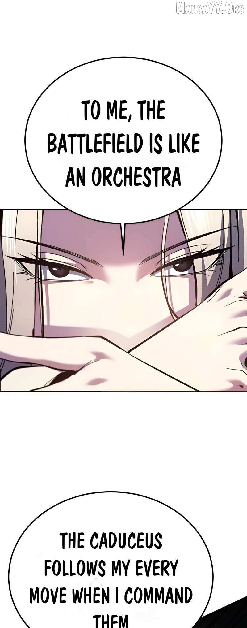 The boy of death Chapter 305 page 78 - 