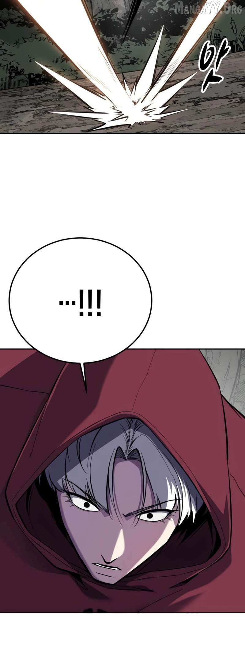 The boy of death Chapter 305 page 85 - 