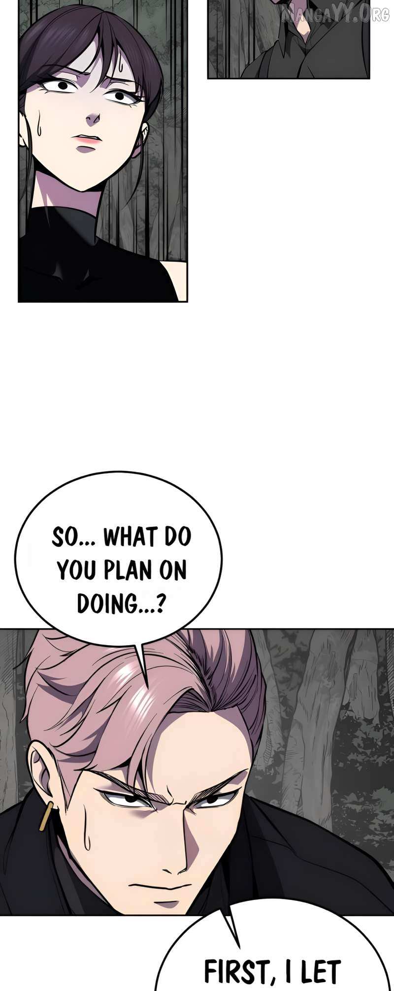 The boy of death Chapter 306 page 102 - 