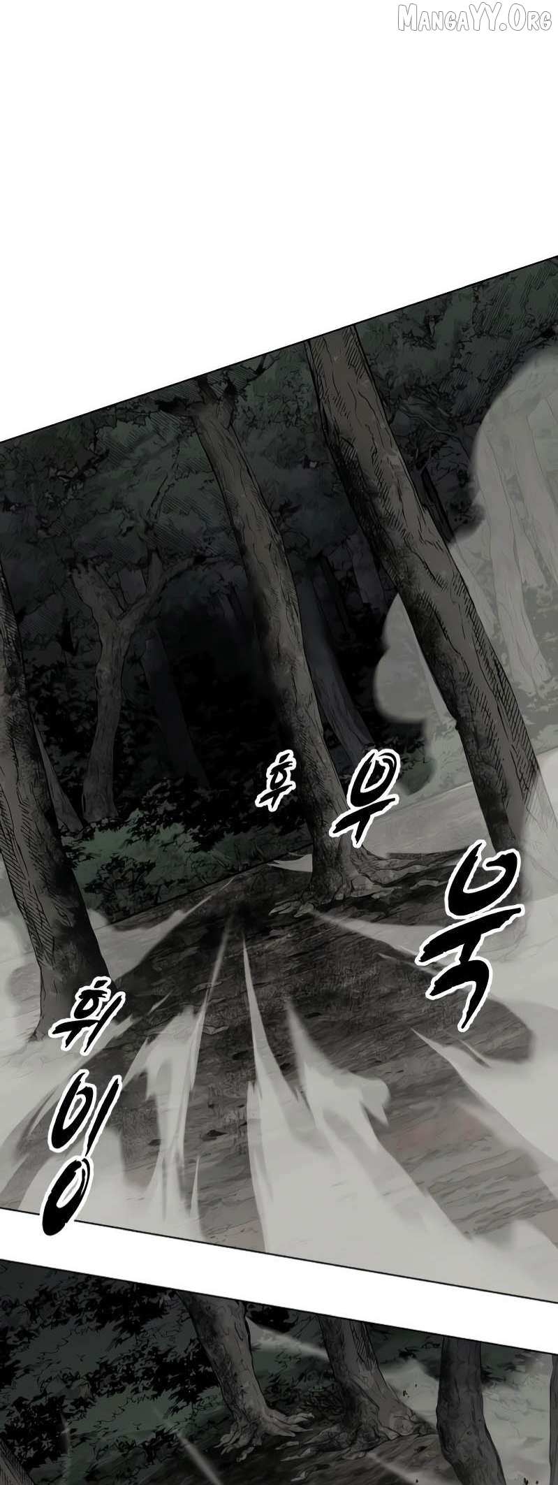 The boy of death Chapter 306 page 65 - 