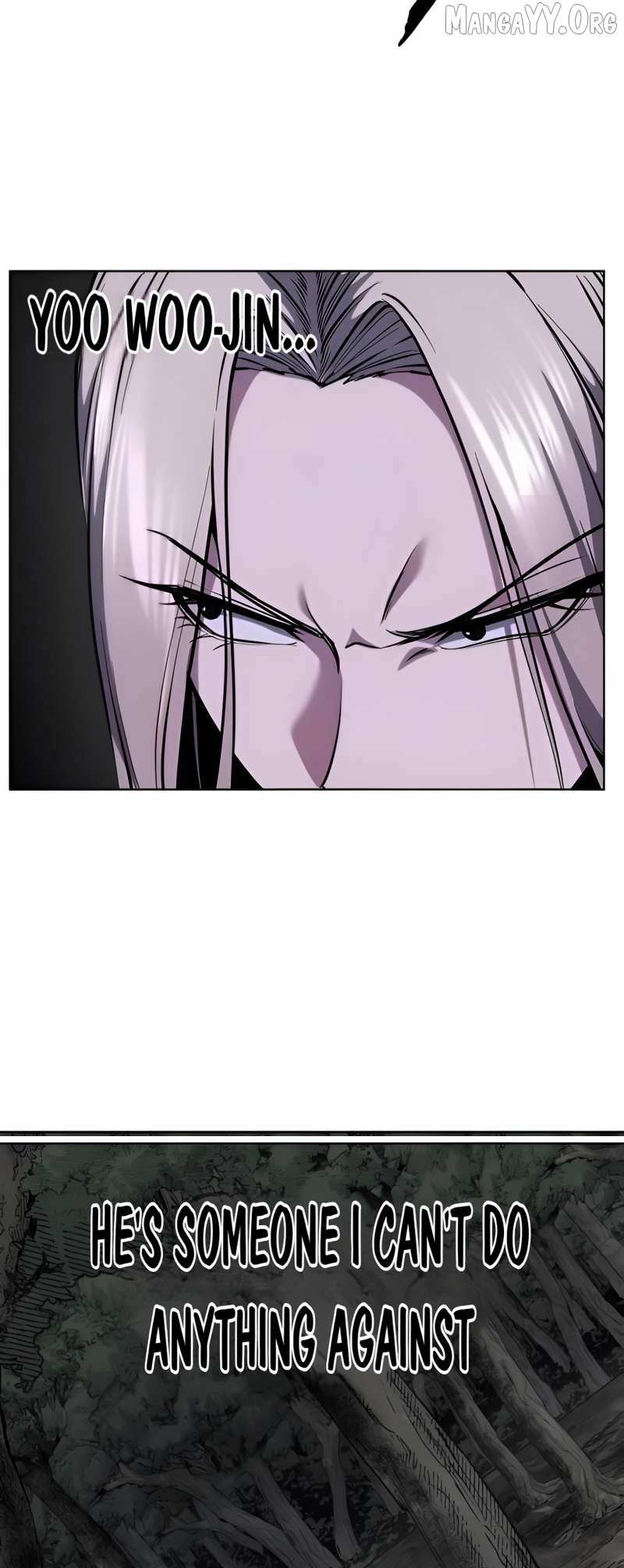 The boy of death Chapter 306 page 68 - 