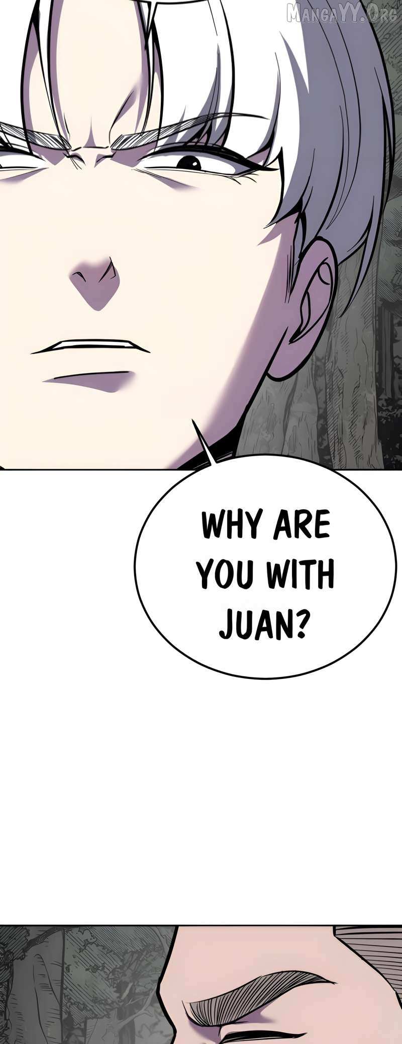 The boy of death Chapter 306 page 88 - 