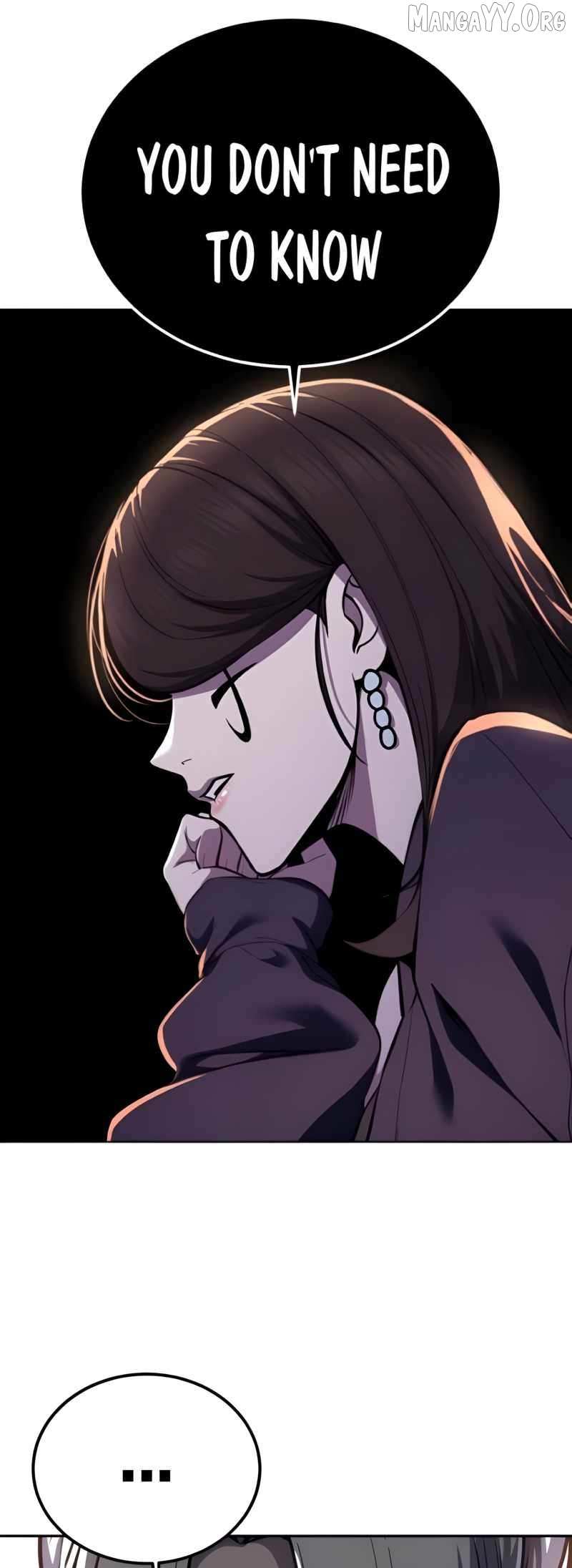 The boy of death Chapter 307 page 57 - 