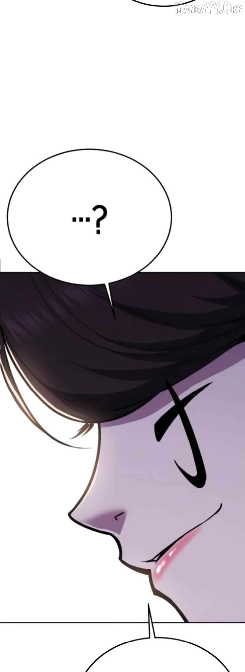 The boy of death Chapter 307 page 59 - 