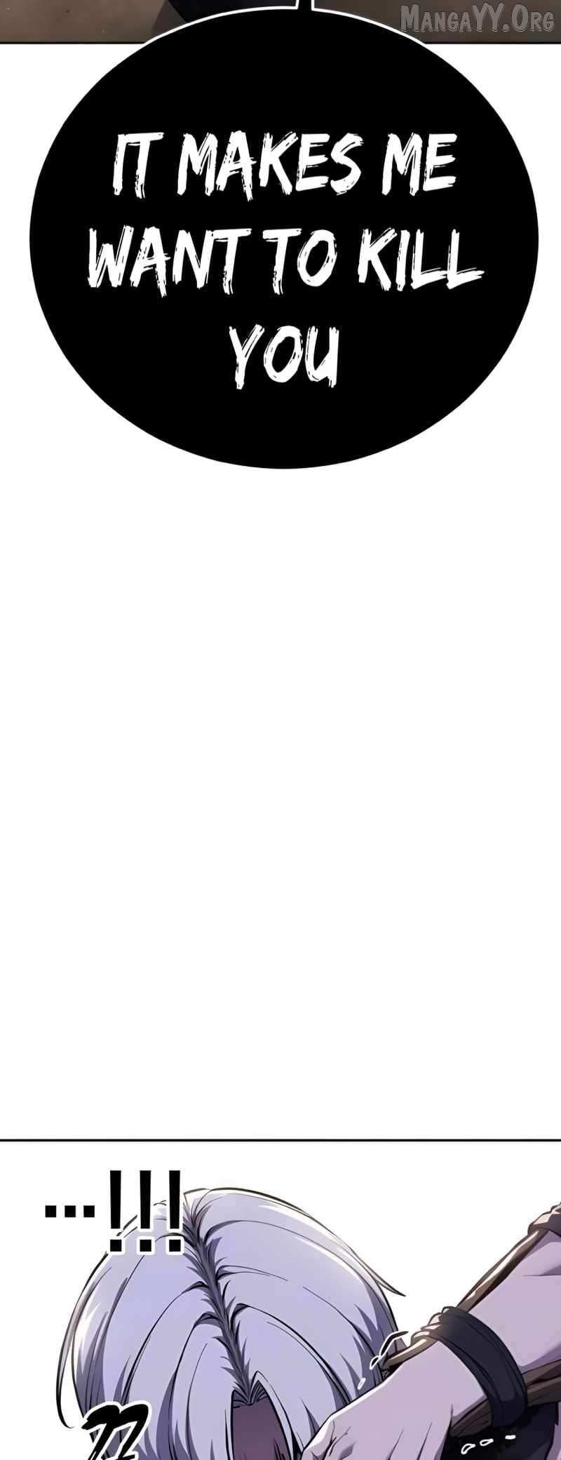 The boy of death Chapter 307 page 69 - 