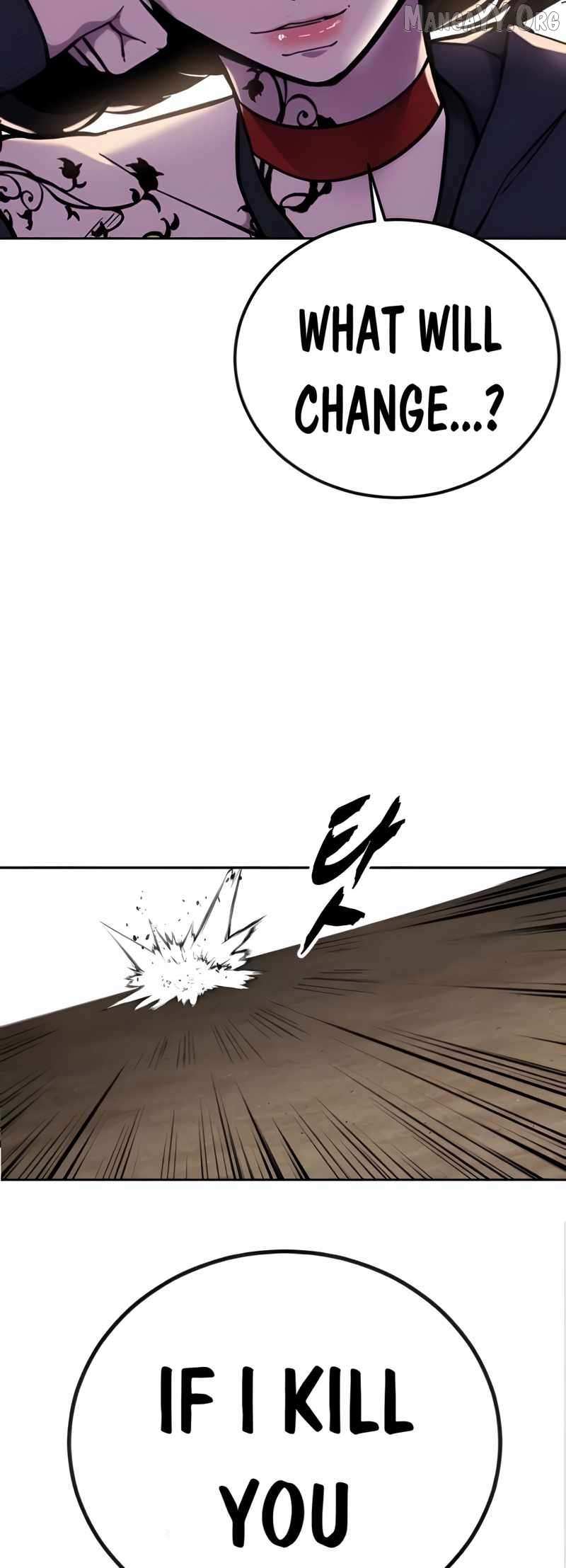 The boy of death Chapter 307 page 74 - 