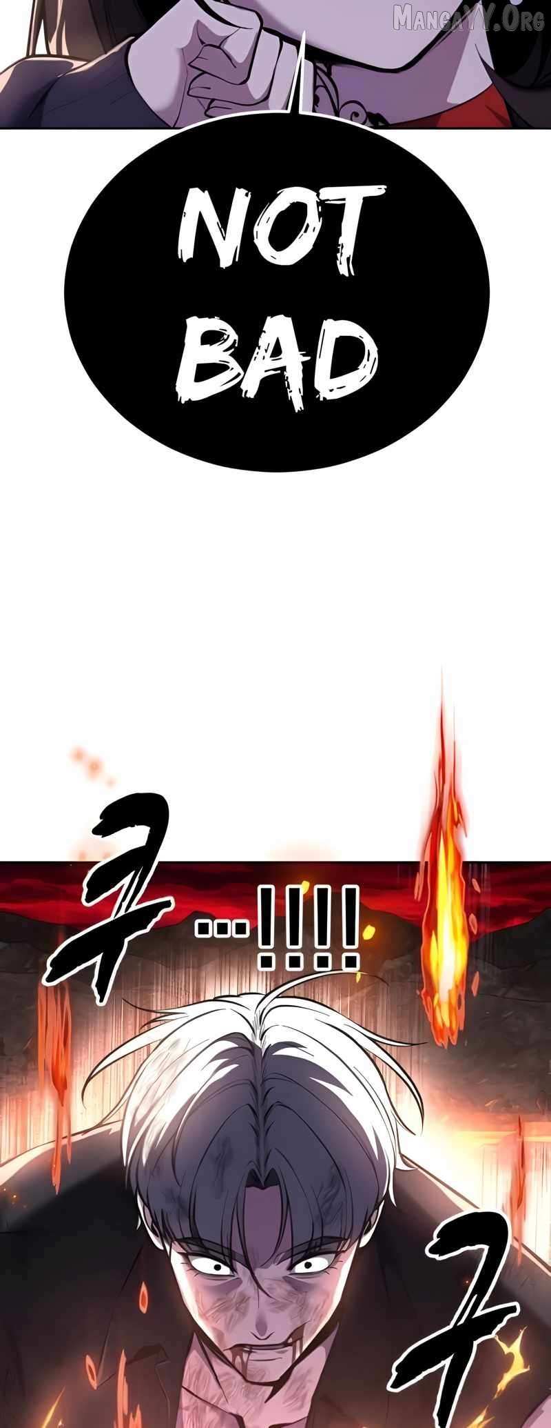 The boy of death Chapter 307 page 87 - 