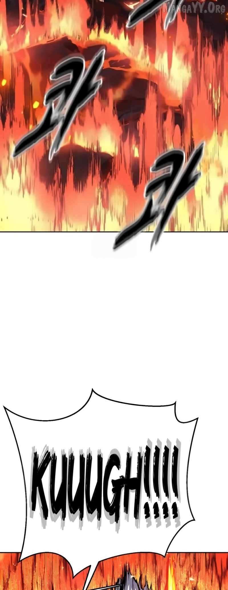 The boy of death Chapter 307 page 89 - 