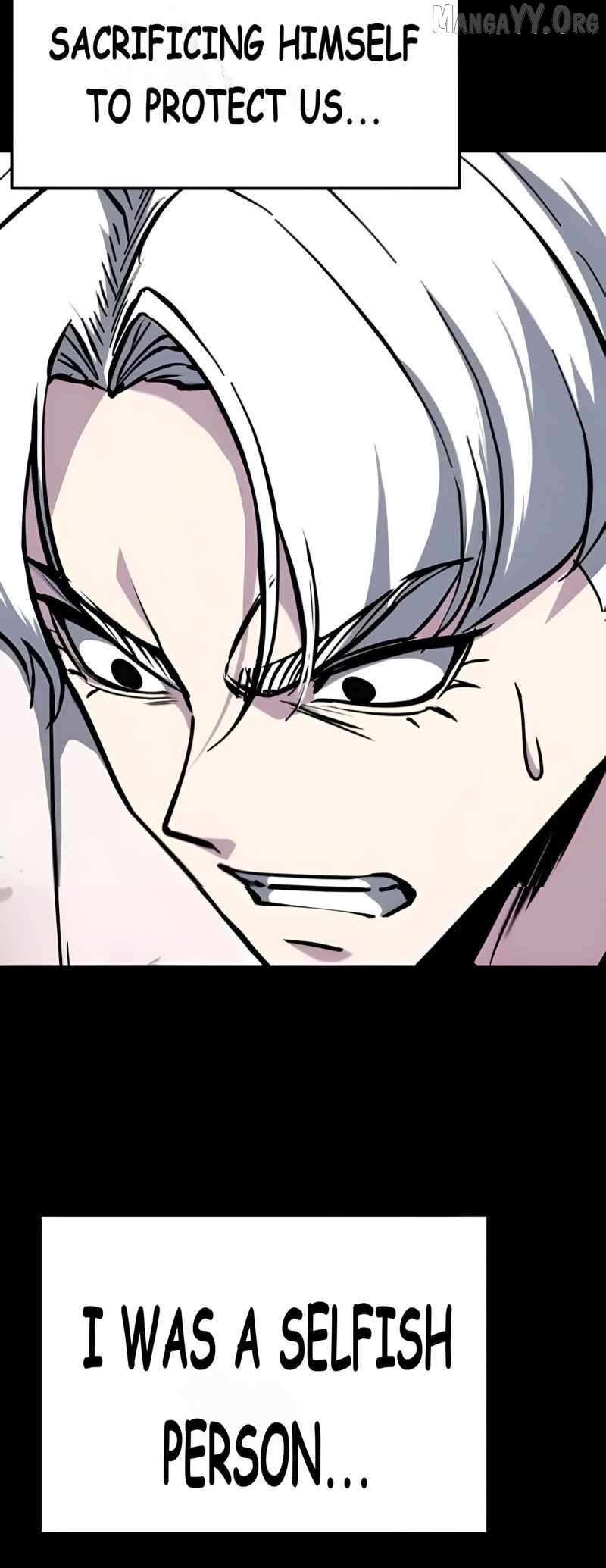 The boy of death Chapter 307 page 94 - 