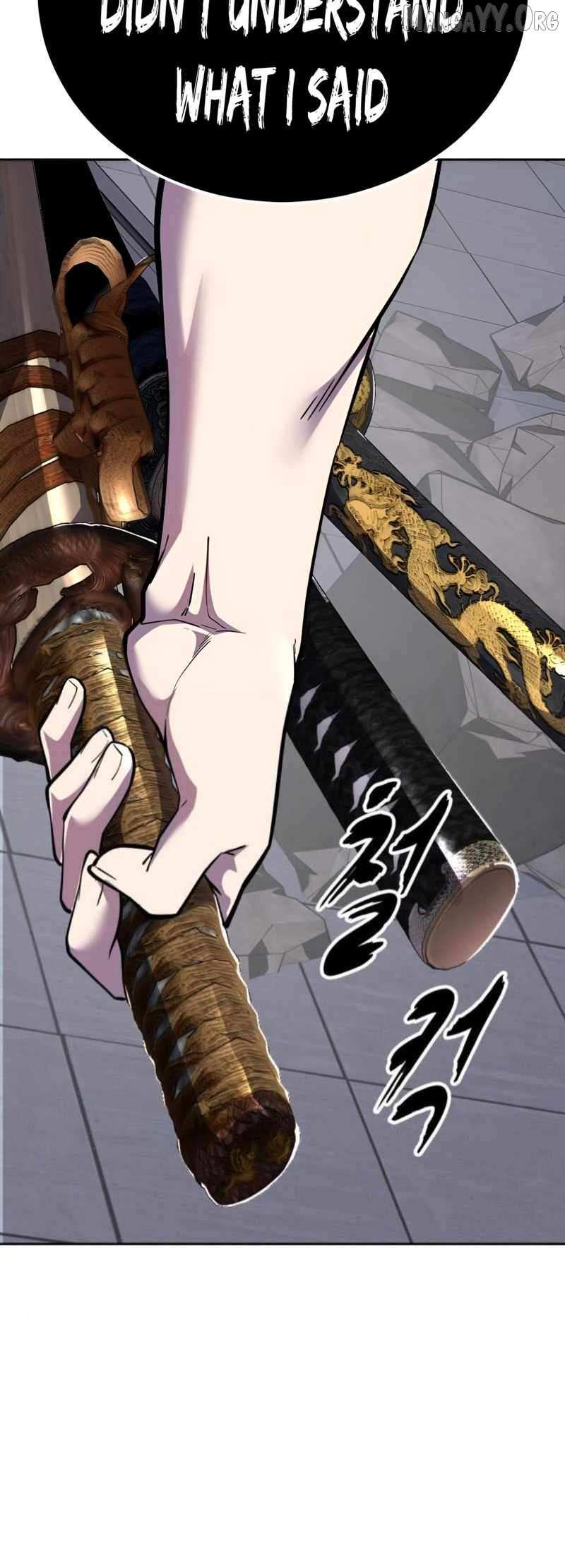 The boy of death Chapter 308 page 102 - 