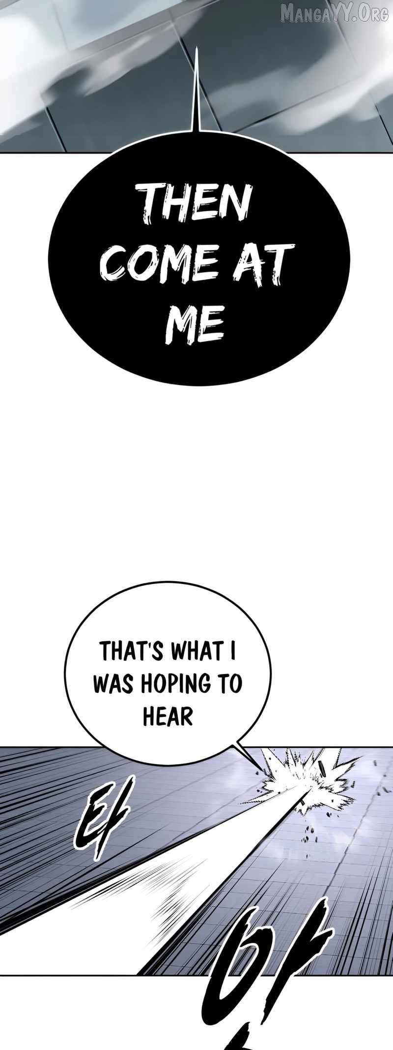 The boy of death Chapter 308 page 104 - 