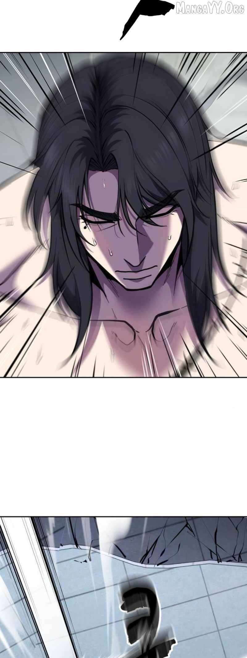 The boy of death Chapter 308 page 105 - 