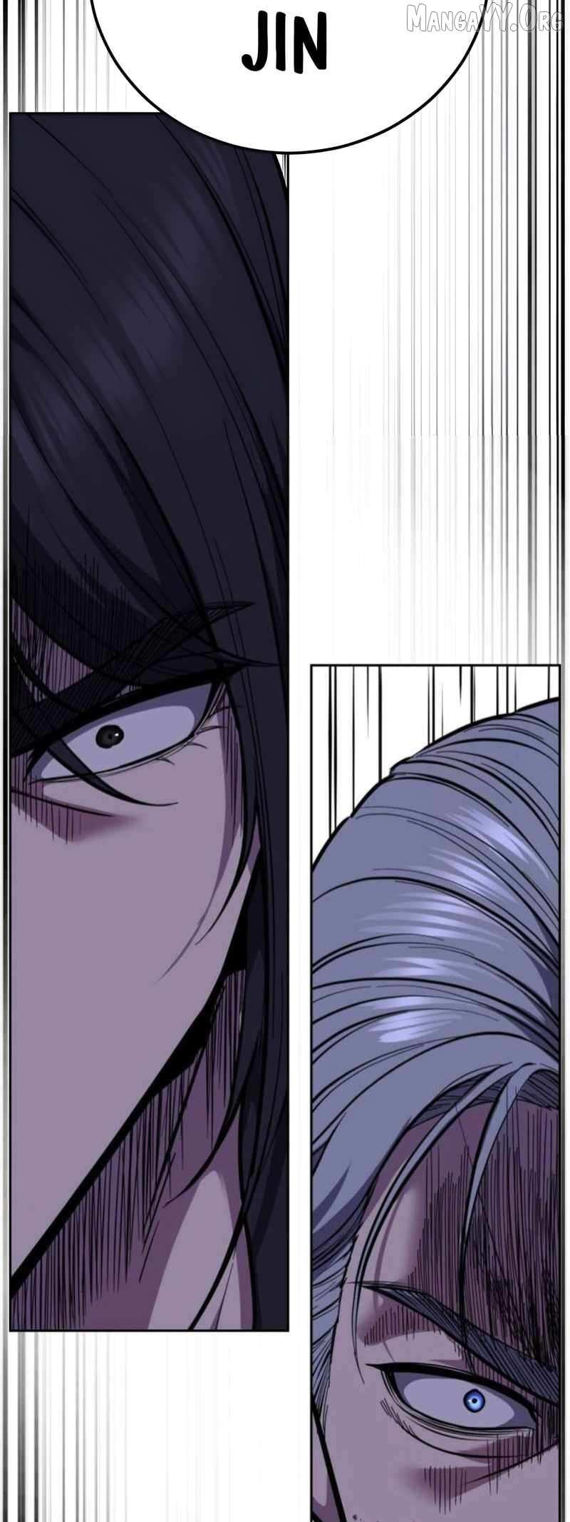 The boy of death Chapter 308 page 109 - 