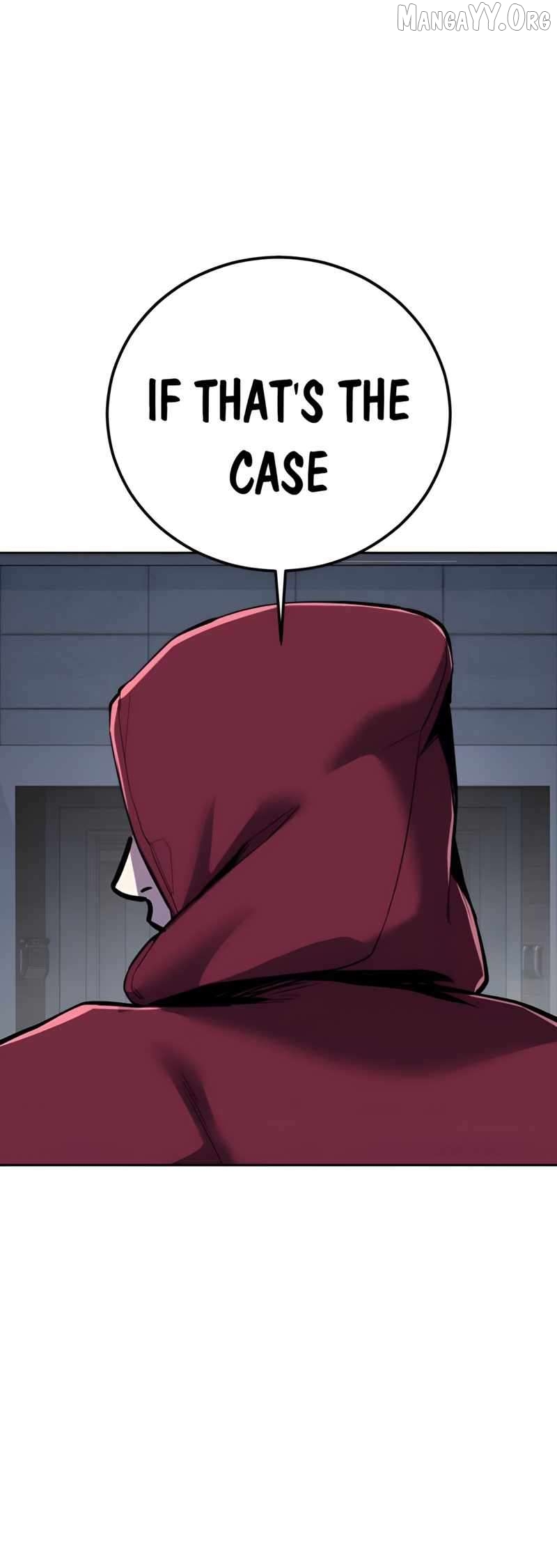 The boy of death Chapter 308 page 124 - 