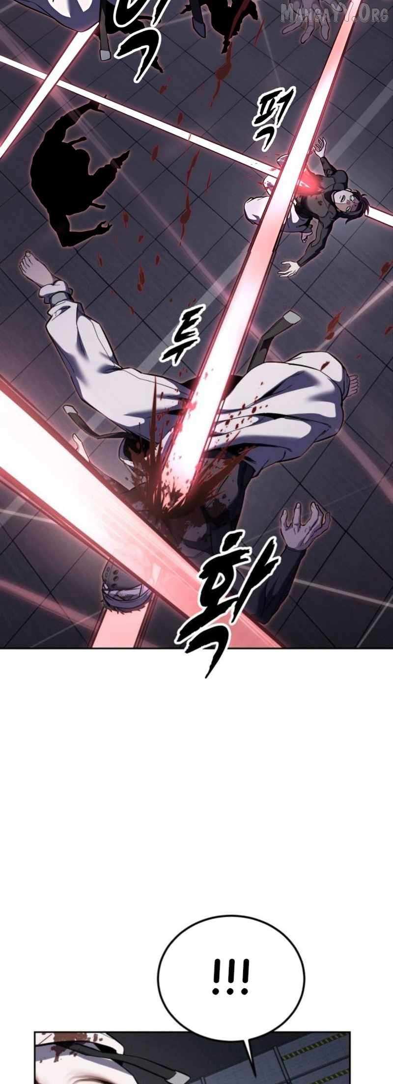 The boy of death Chapter 308 page 74 - 