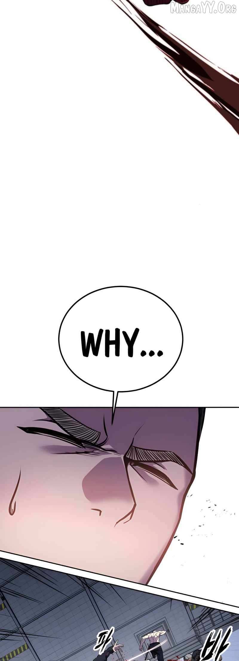 The boy of death Chapter 308 page 77 - 