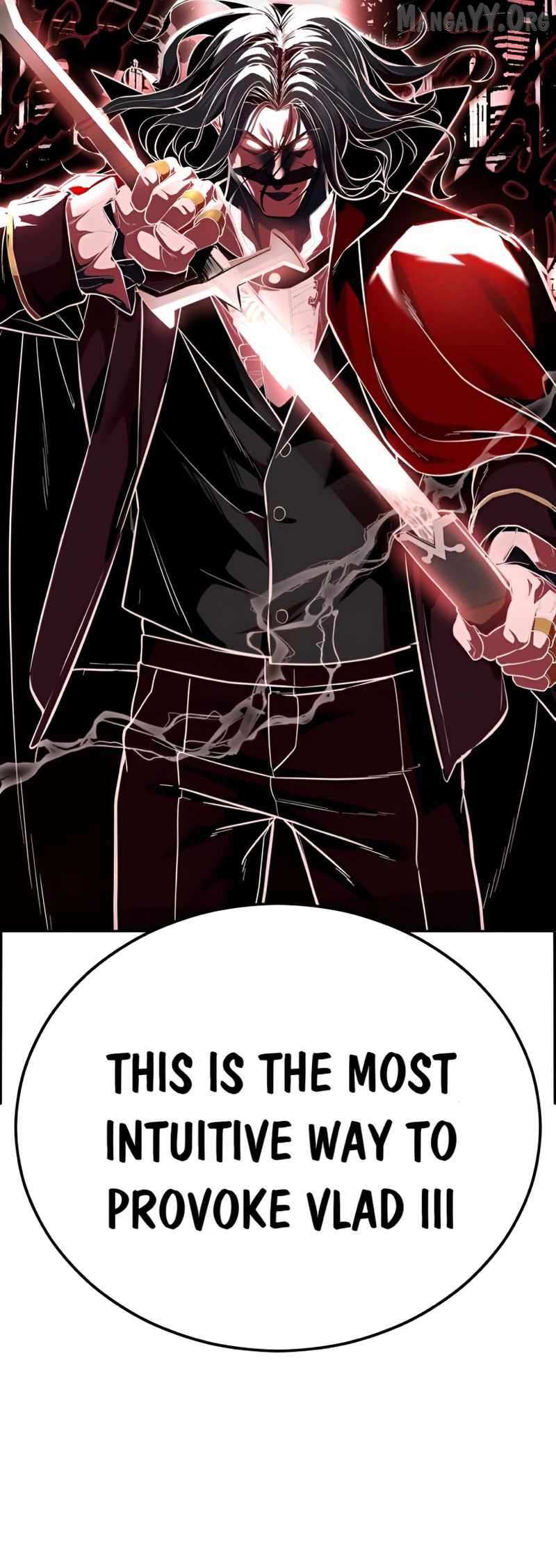 The boy of death Chapter 308 page 86 - 