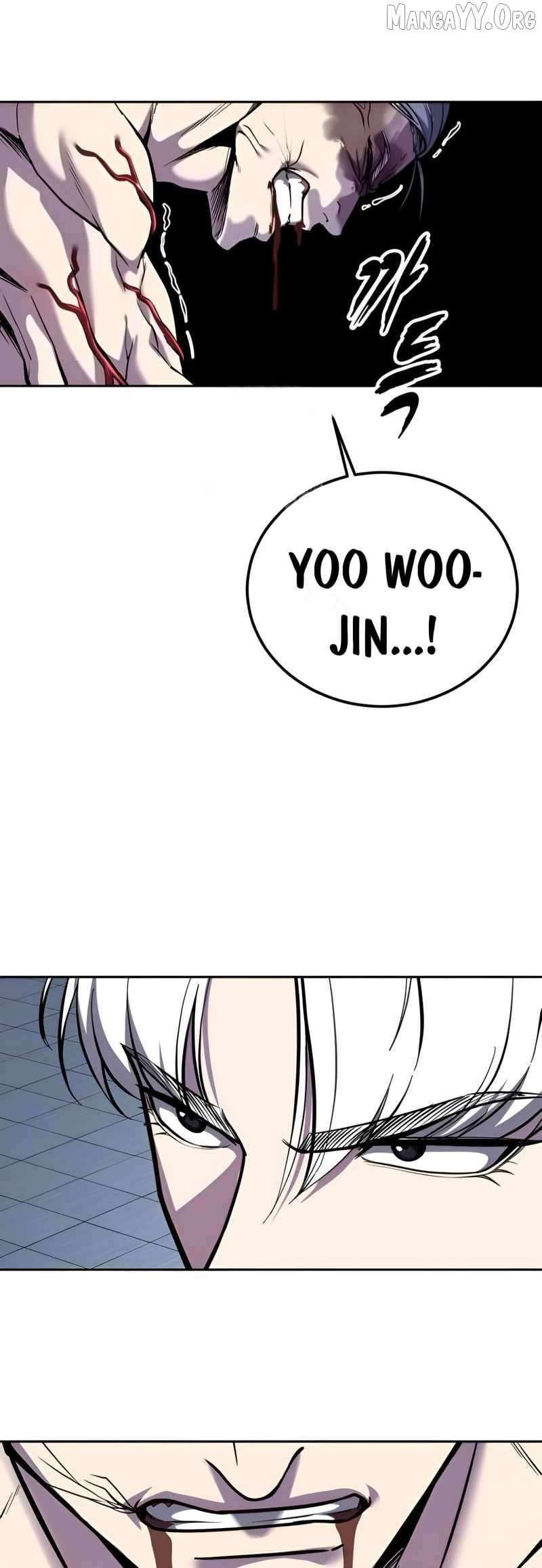 The boy of death Chapter 310 page 51 - 