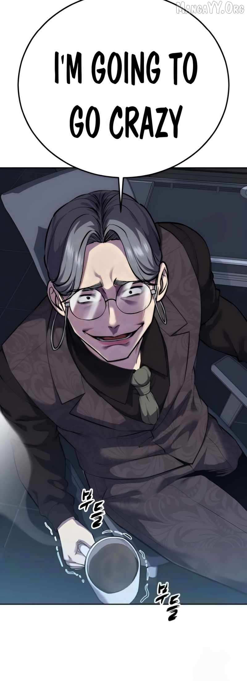 The boy of death Chapter 310 page 7 - 