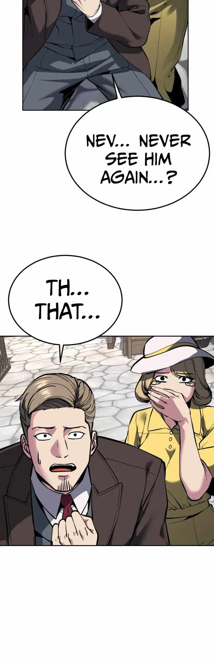 The boy of death Chapter 325 page 21 - 