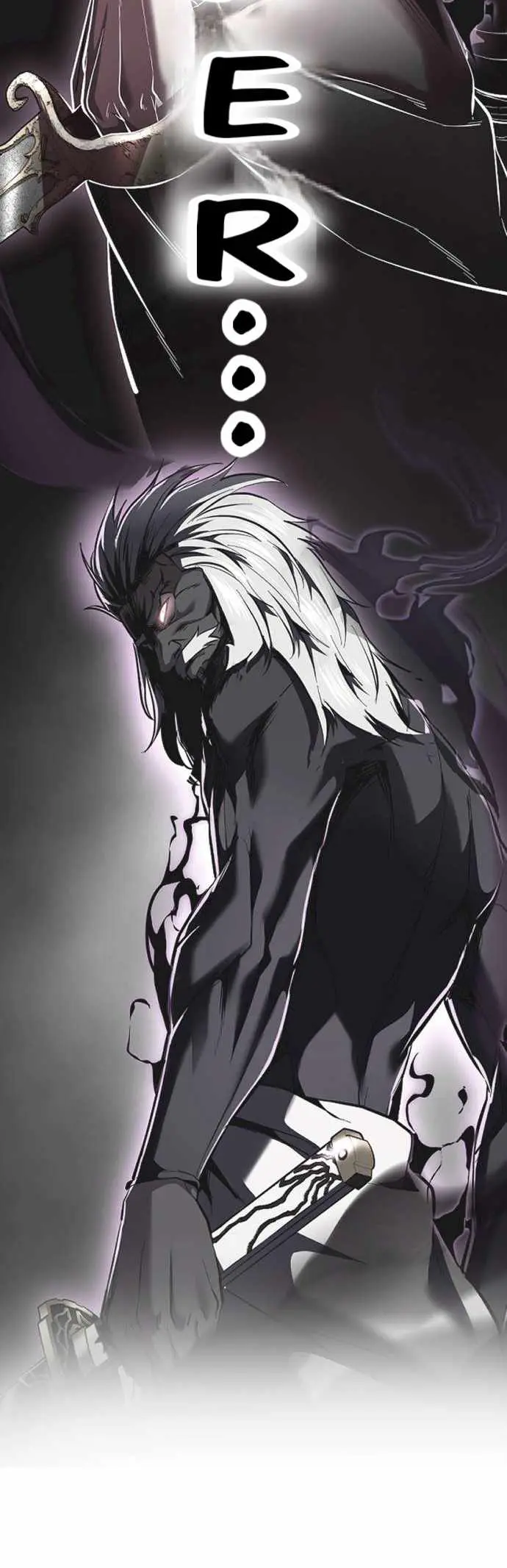 The boy of death Chapter 325 page 74 - 