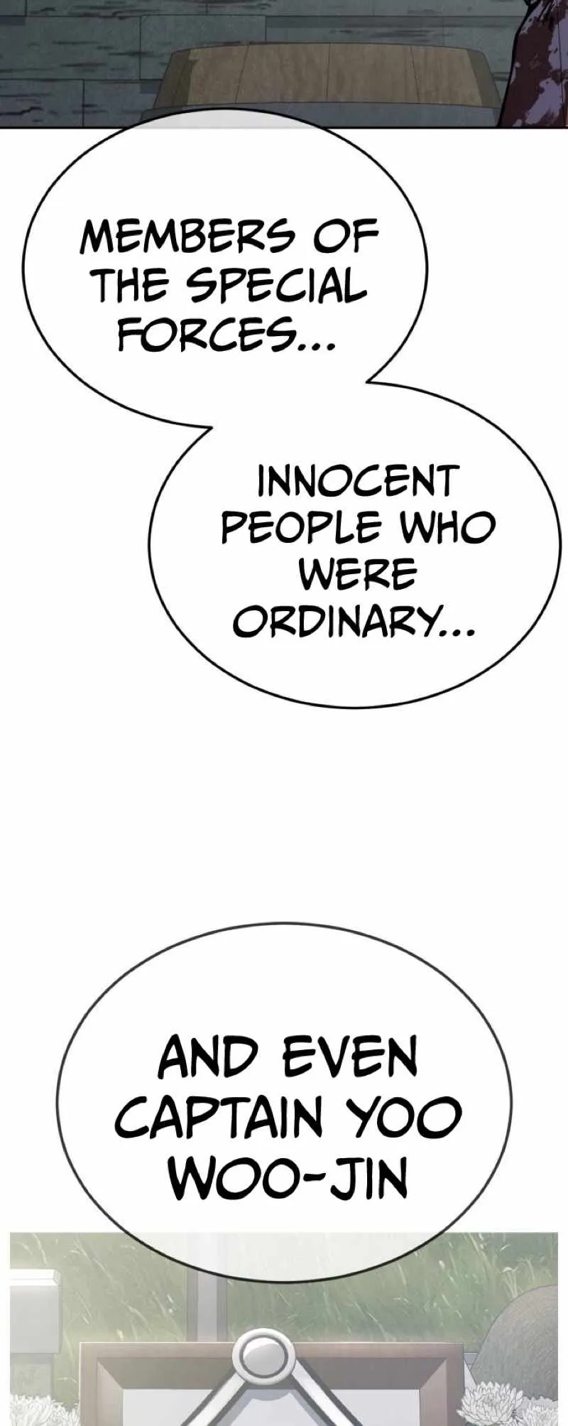 The boy of death Chapter 325 page 89 - 