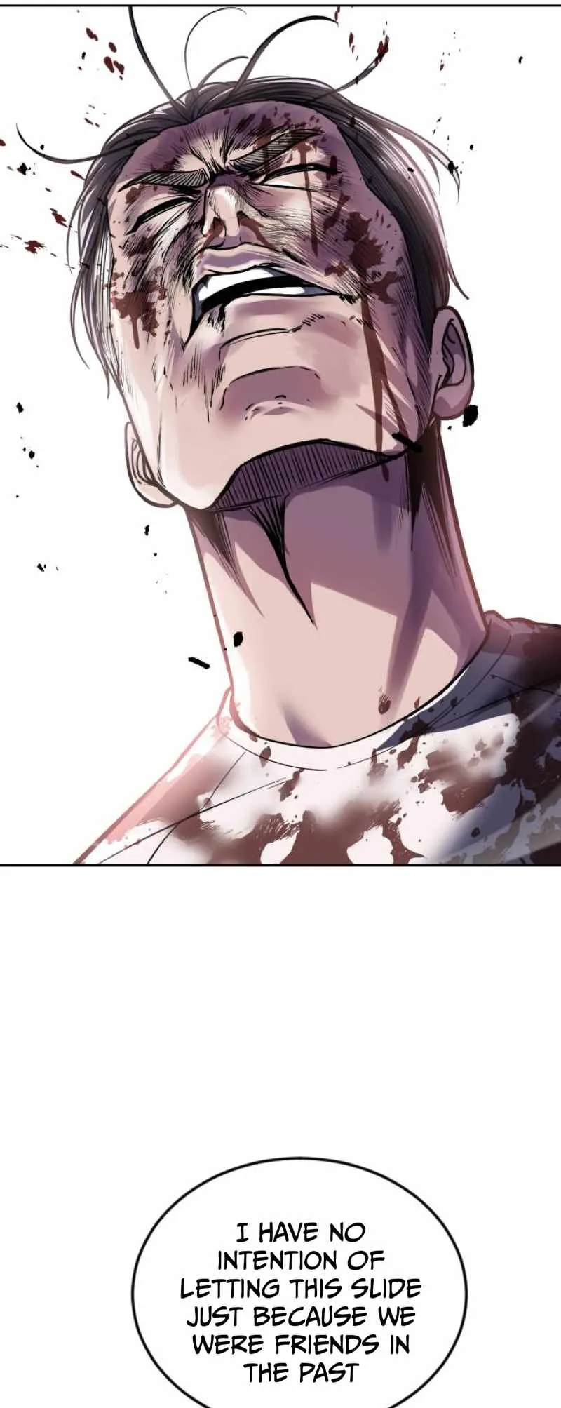 The boy of death Chapter 325 page 92 - 