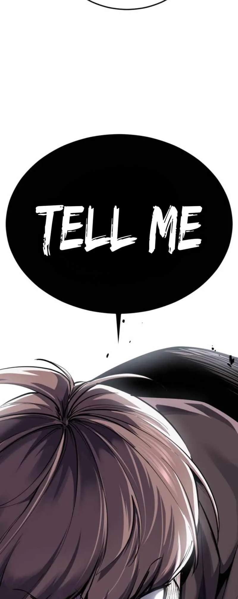 The boy of death Chapter 325 page 93 - 