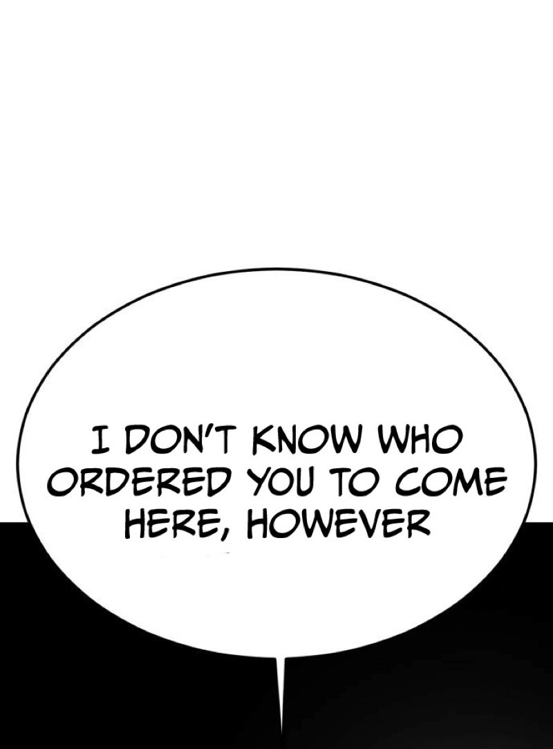 The boy of death Chapter 329 page 1 - 