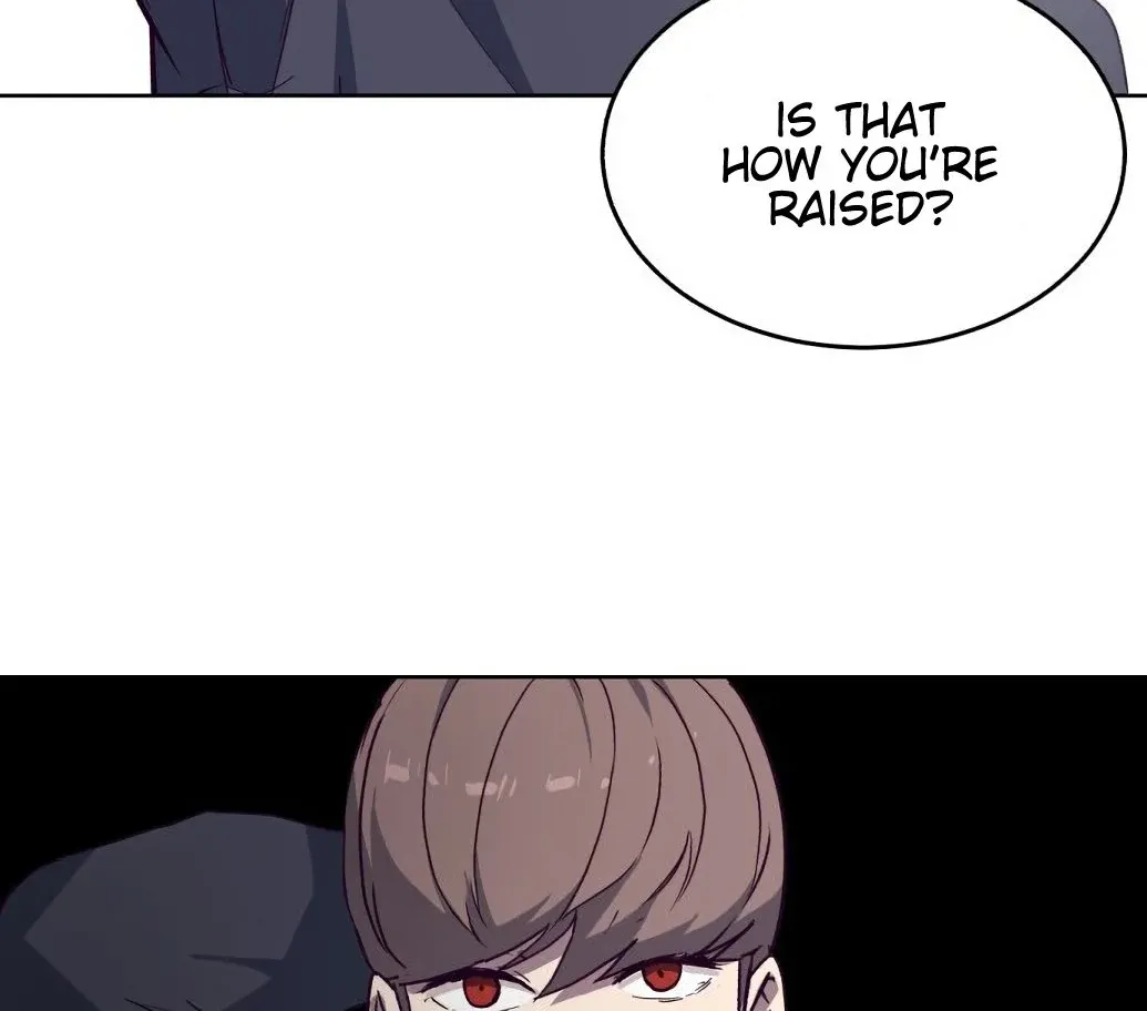 The boy of death Chapter 5 page 108 - 