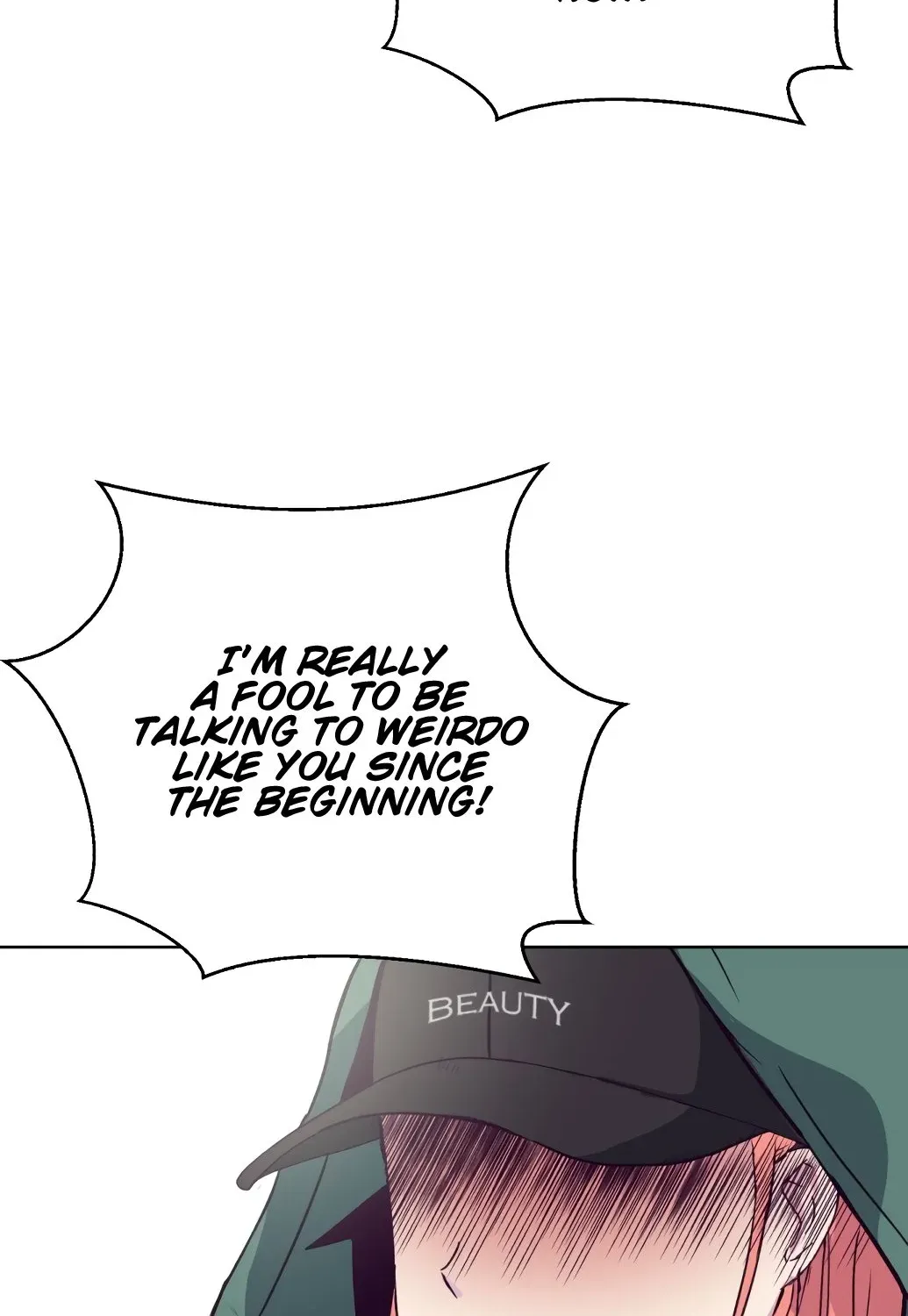 The boy of death Chapter 5 page 112 - 