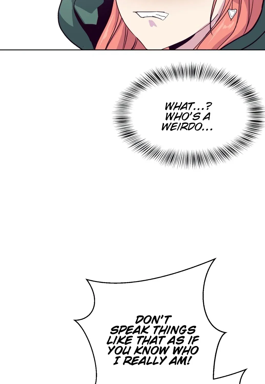 The boy of death Chapter 5 page 113 - 