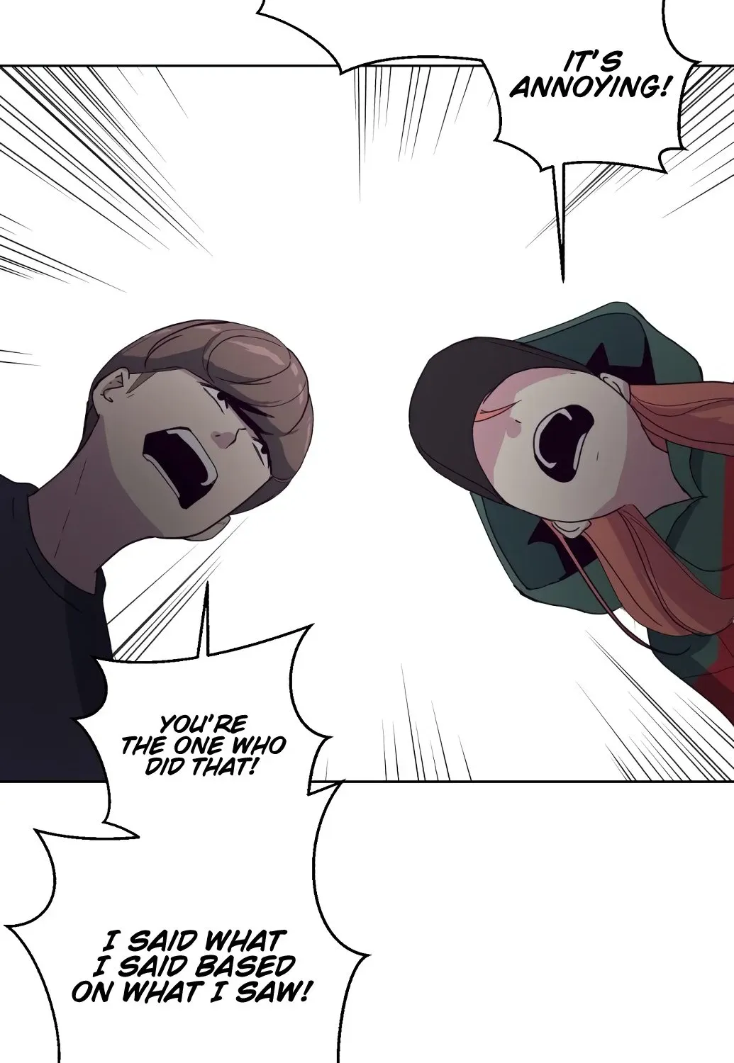 The boy of death Chapter 5 page 114 - 