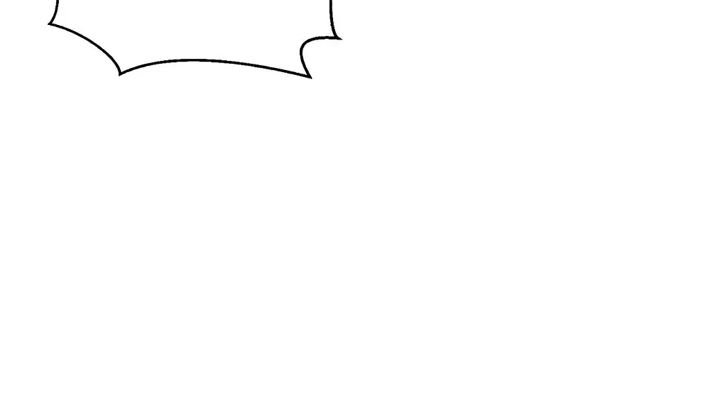 The boy of death Chapter 5 page 115 - 