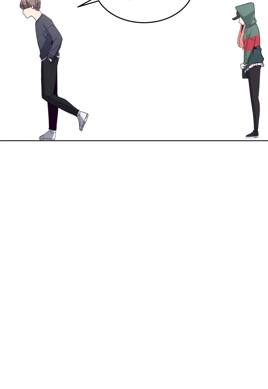 The boy of death Chapter 5 page 119 - 