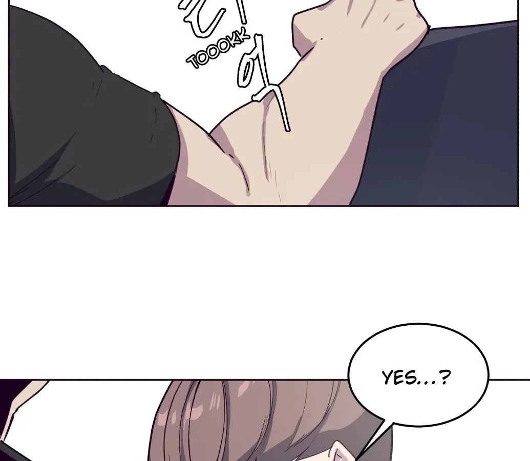 The boy of death Chapter 5 page 125 - 
