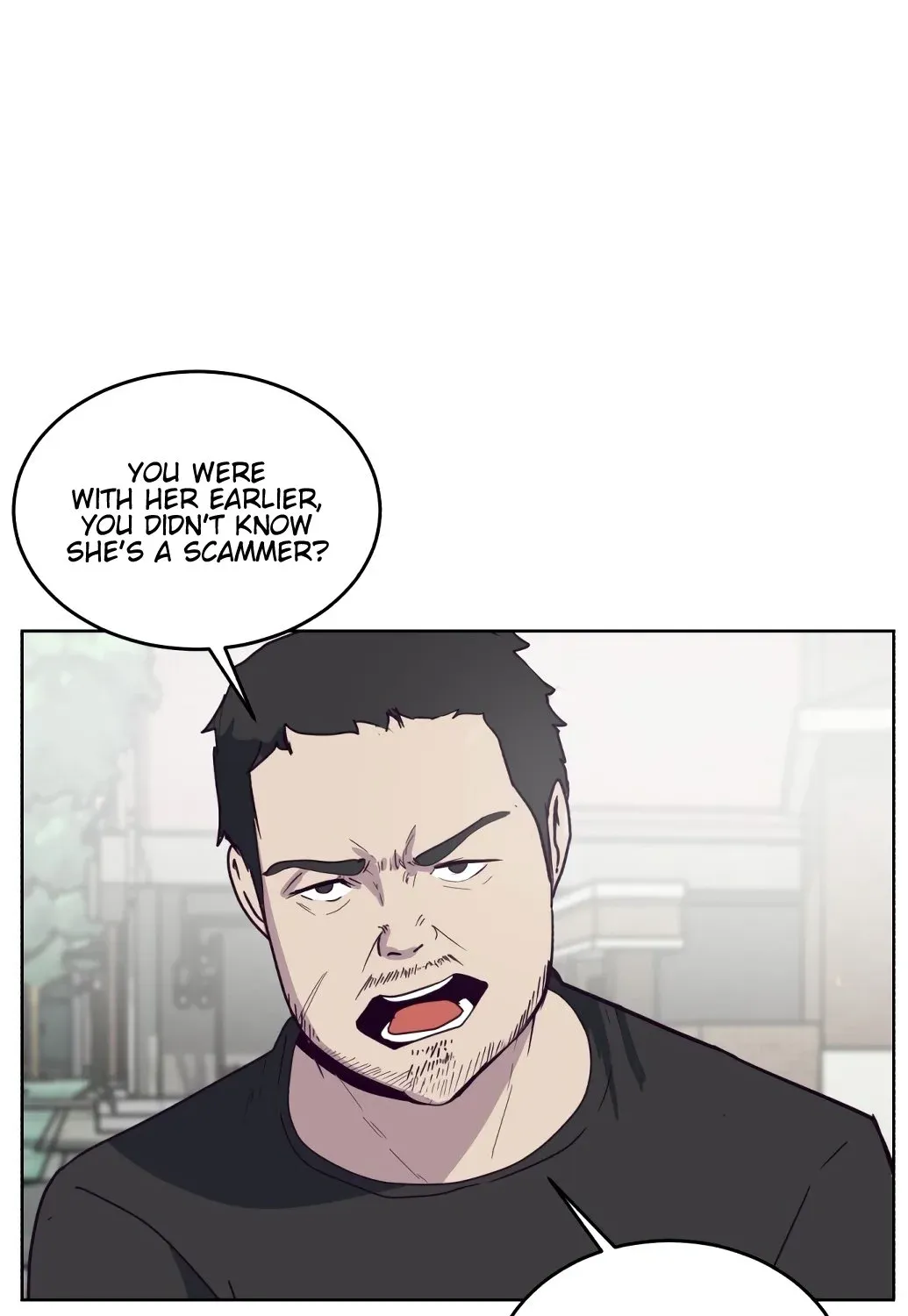 The boy of death Chapter 5 page 128 - 