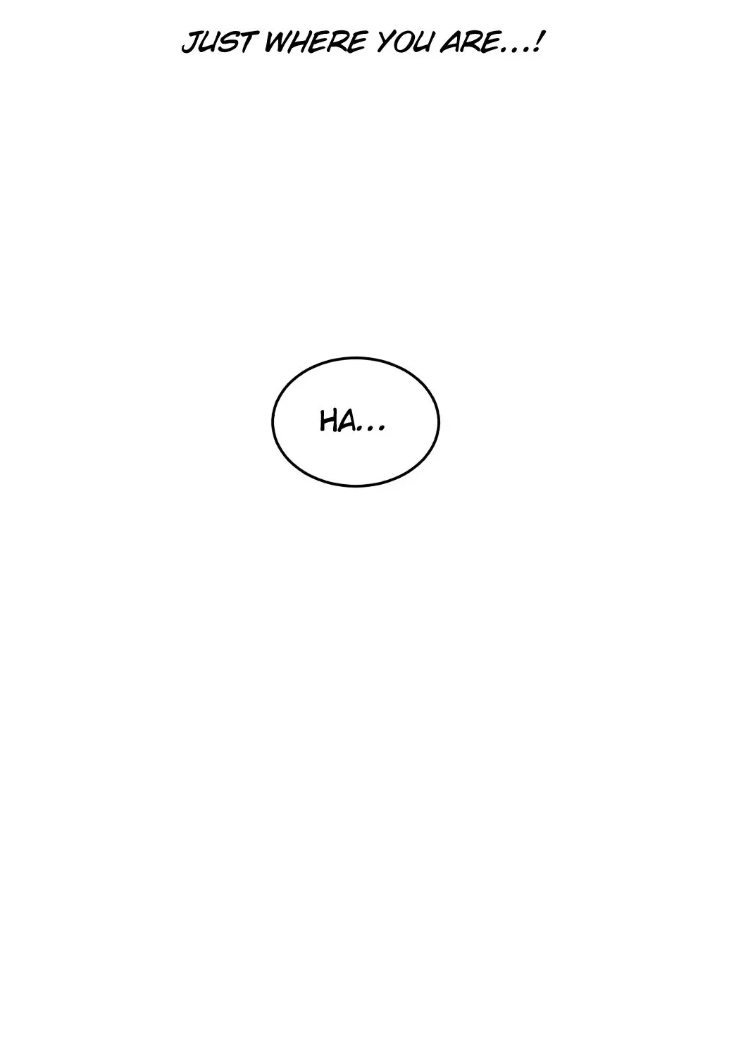 The boy of death Chapter 5 page 136 - 