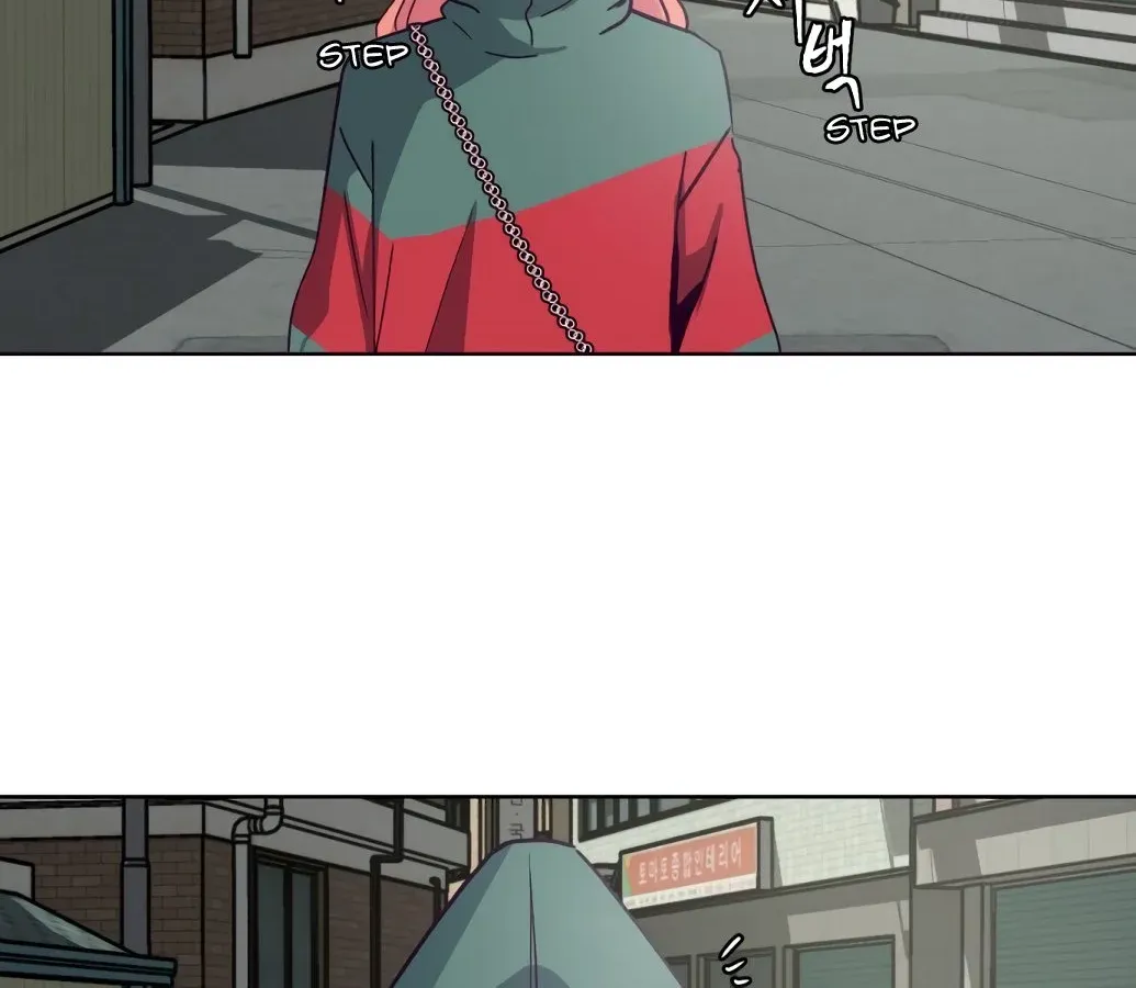 The boy of death Chapter 5 page 143 - 