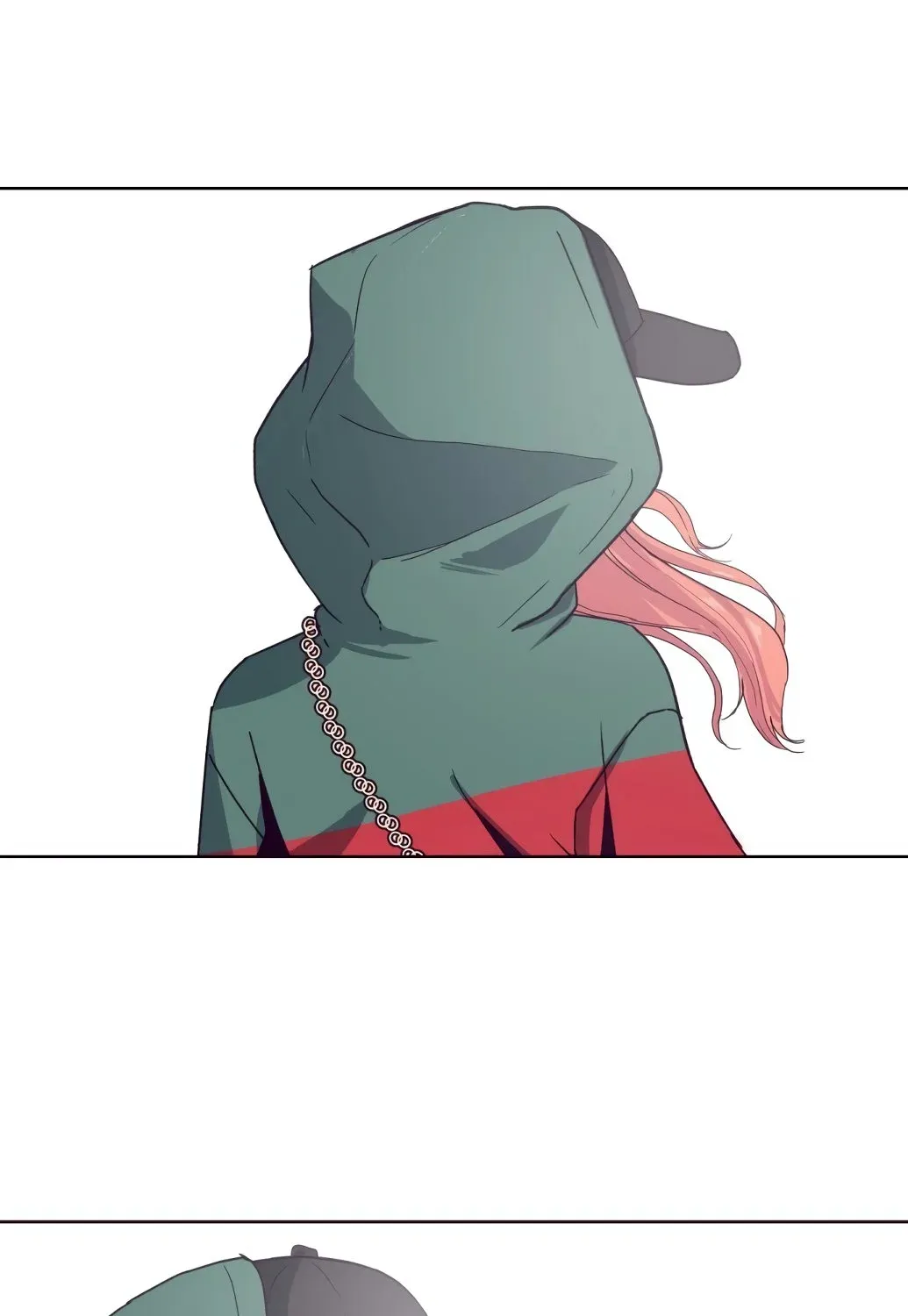 The boy of death Chapter 5 page 146 - 
