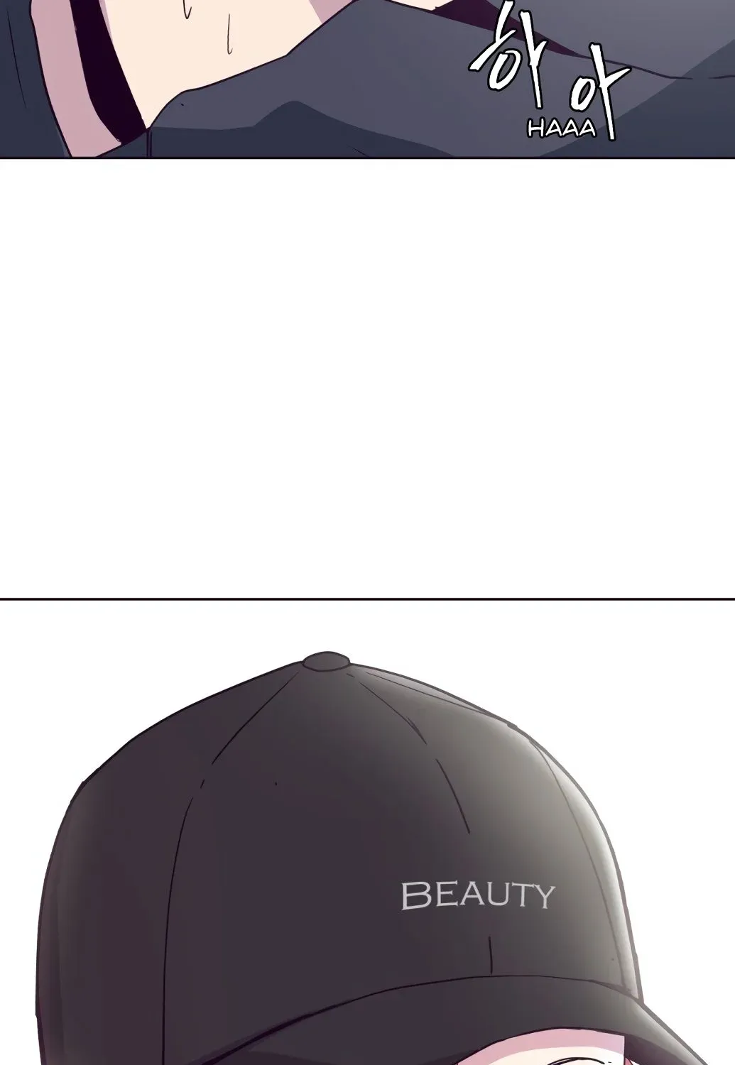 The boy of death Chapter 5 page 148 - 