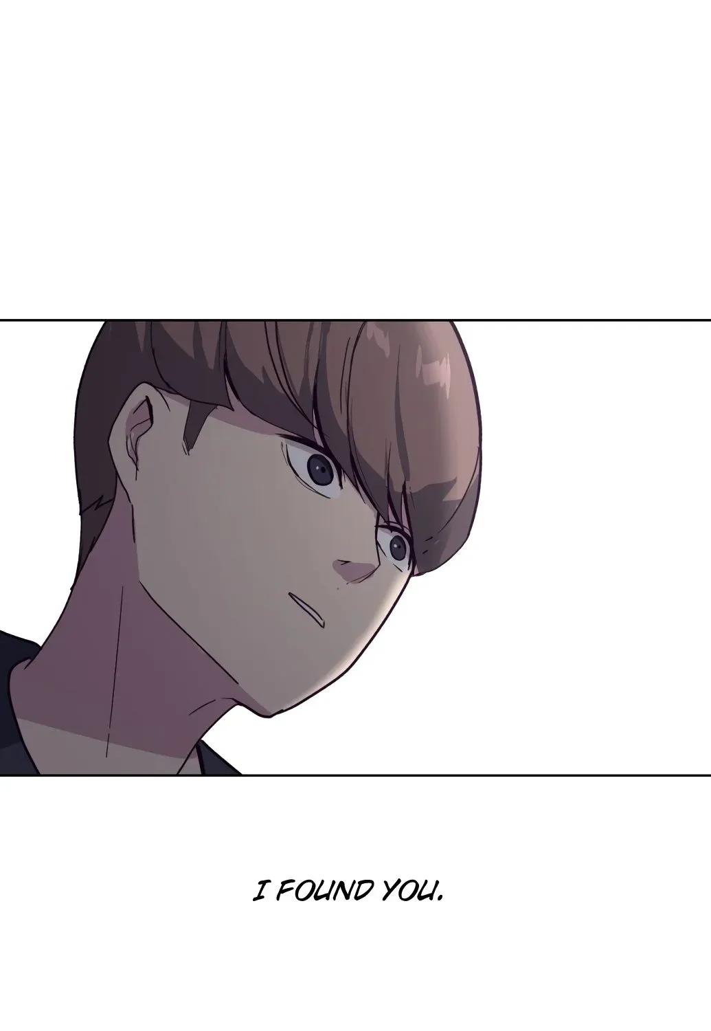 The boy of death Chapter 5 page 150 - 